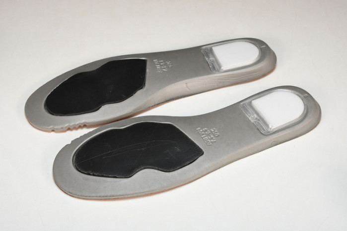 nike sb dunk low staple nyc pigeon 304292-011