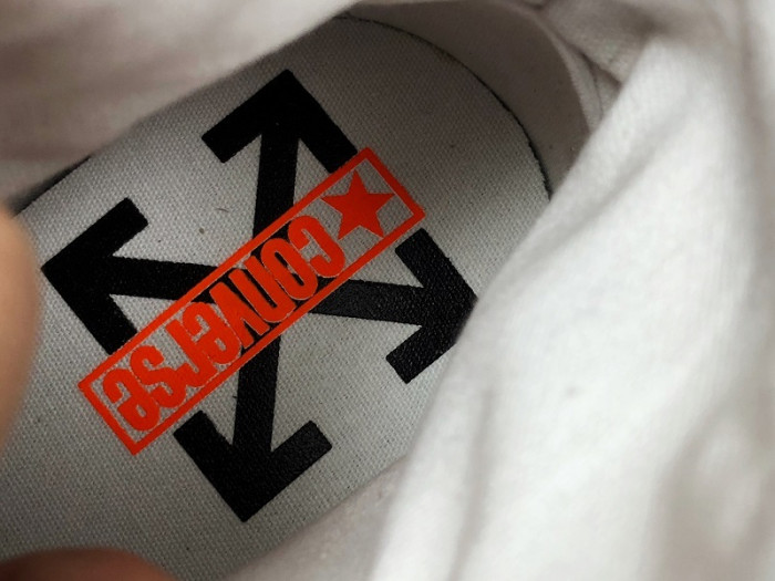 of x converse 2.0 163892c