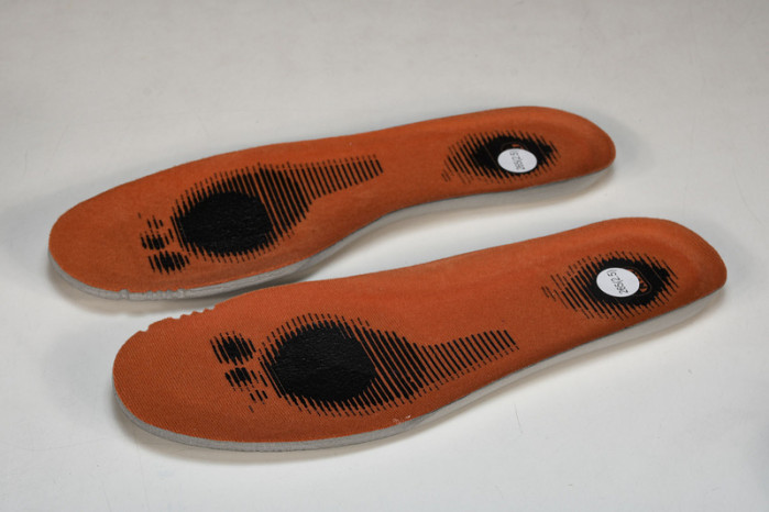 nike sb dunk low staple nyc pigeon 304292-011