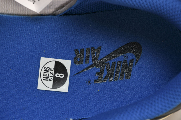 travis scott x fragment x air jordan 1 low og dm7866-140