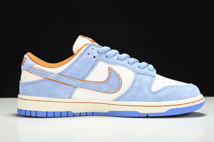 oT0mo katsuhiro x nike sb dunk low steamboy ost lf0039-009