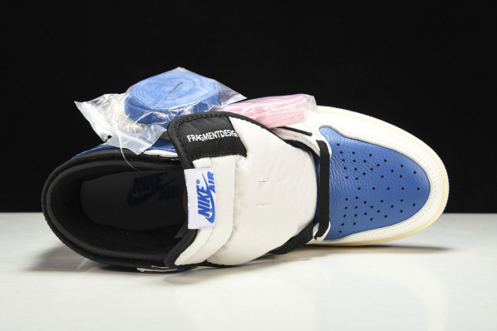 travis scott × fragment × nike air jordan 1 retro high og sp dh3227-105