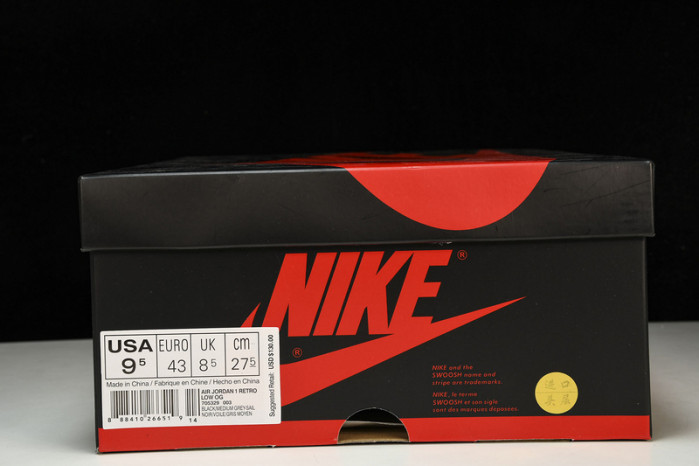 jordan 1 retro low shadow 705329-003