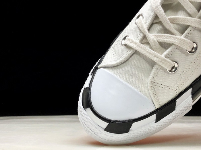 of x converse 2.0 163892c