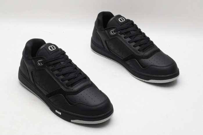 dr b27 sneakers dr-24