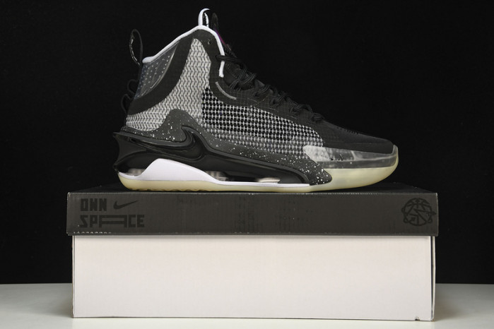 nike air zoom g.t. jump ep dc9039-001