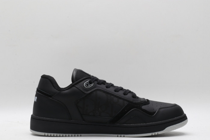 dr b27 sneakers dr-24