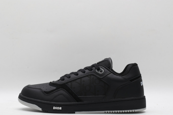 dr b27 sneakers dr-24