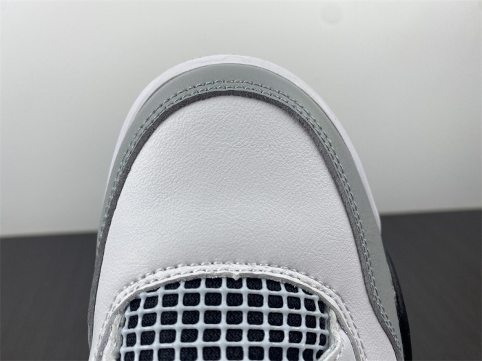 air jordan 4 retro ct8527 021