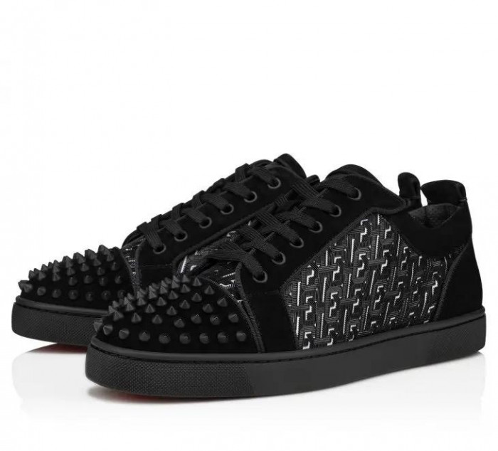 cl sneakers 20231083