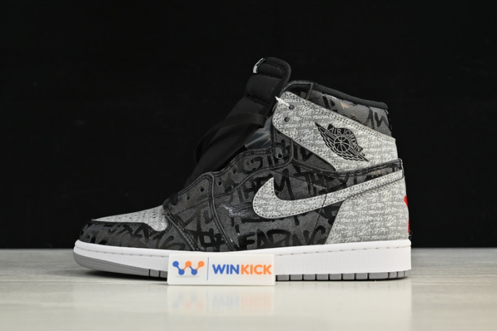 air jordan 1 high og “rebellionaire” 555088-036