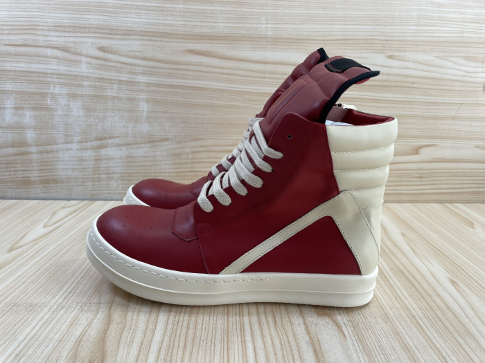 r1ck 0wens sneakers ro-90