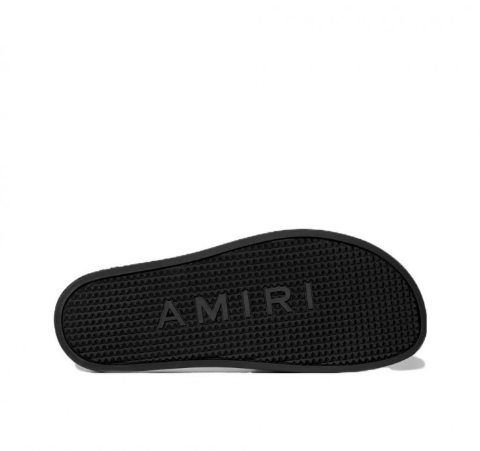 AMR SLIPPERS 250104001