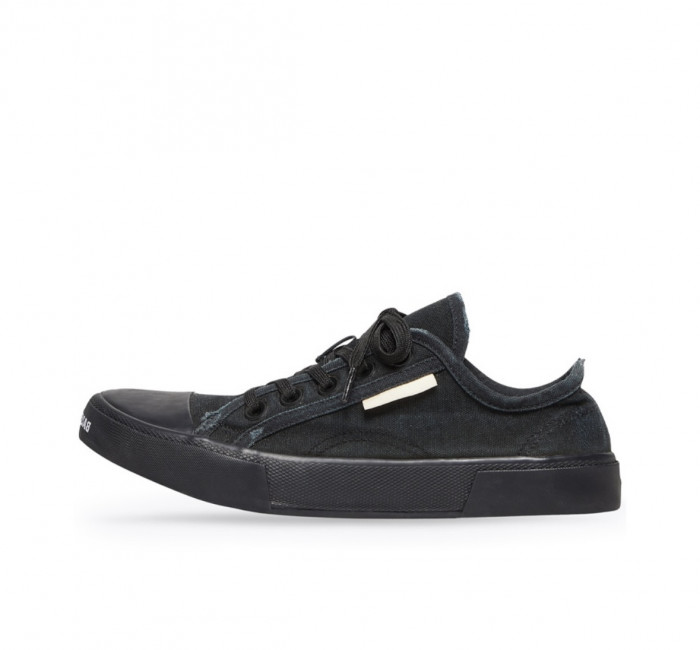 BL Vulc Destr Old BLH-04