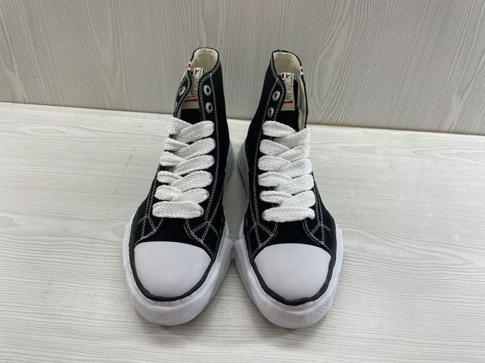 MN MIHARA YASUHIRO MMY-41