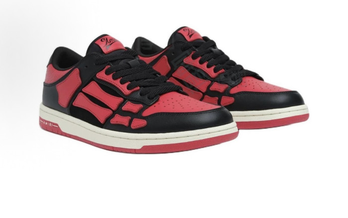 AM1R1 SNEAKERS AMR-119