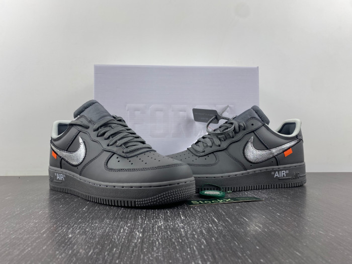 of x nike air force 1 low dx1419-500