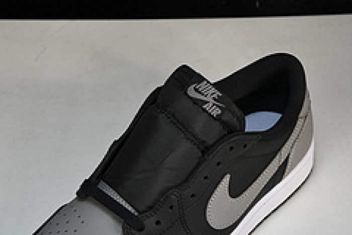 jordan 1 retro low shadow 705329-003