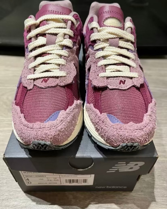 new Ba1an*e 2002r m2002rda1