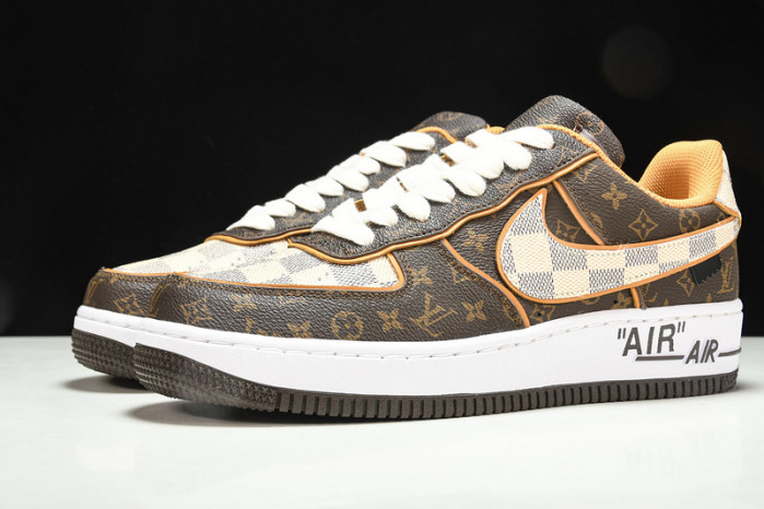 nike air force 1 low 6a8pyl 003
