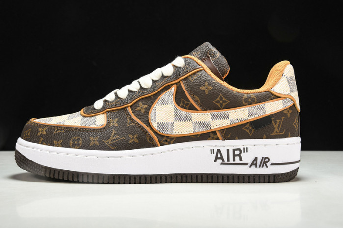 nike air force 1 low 6a8pyl 003